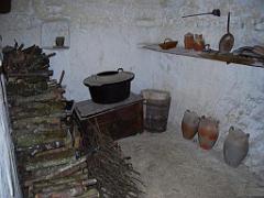 149 Chateau de Breze_000061